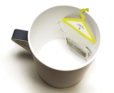 hanger_tea4