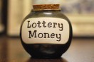 Are you earning enough?