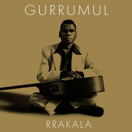 rrkala
