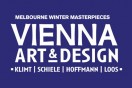 Vienna: Art & Design exhibition Q+A