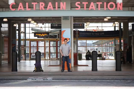 @caltrain