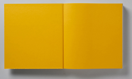 D&AD-0004embed
