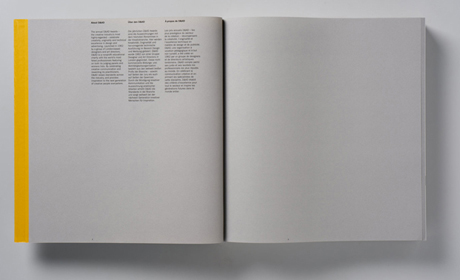 D&AD-0006embed
