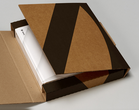 D&AD-0029embed