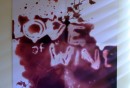Hybrid-Expression-Love-of-Wine-Poster Hybrid-Expression-Love-of-Wine-Poster