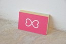MG_Bcard MG_Bcard