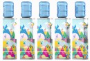 beciwater