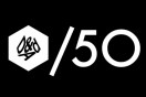 2012 D&AD Awards –  entries closing