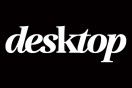 desktop says thank-you