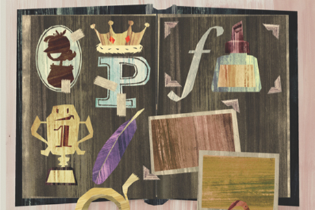 folio_news