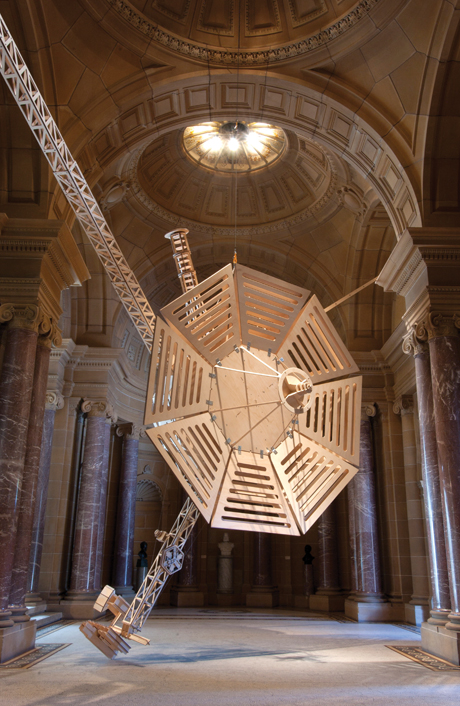 installation1