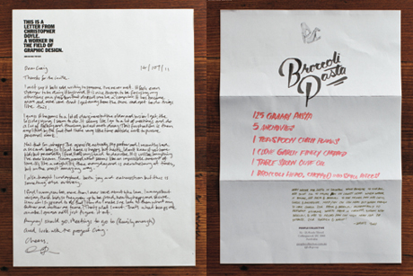 letterproject_news