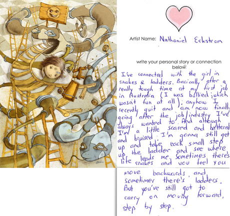 nathaniel-expanded_0