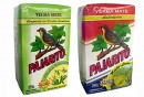 pajarito