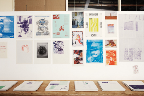 riso_news