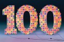 The Top 100 – Melbourne