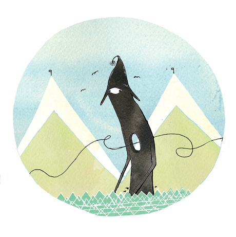 2_pass-right-through