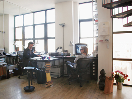 Sagmeister_studio_01