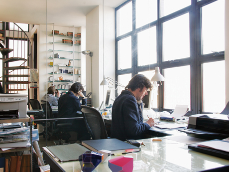 Sagmeister_studio_02