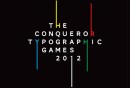 conquerer_thumb
