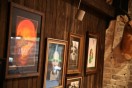 Hunt or Be Hunted – call for entries