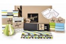 DAY 11 GIVEAWAY: Inky. Co