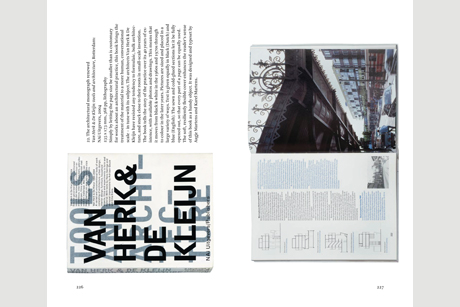 modern typography an essay in critical history modern typography an essay in critical history