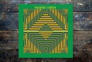 peaking_lights_remix_vinyl peaking_lights_remix_vinyl