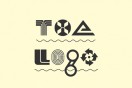 desktop’s Top 10 Blogs in 2011