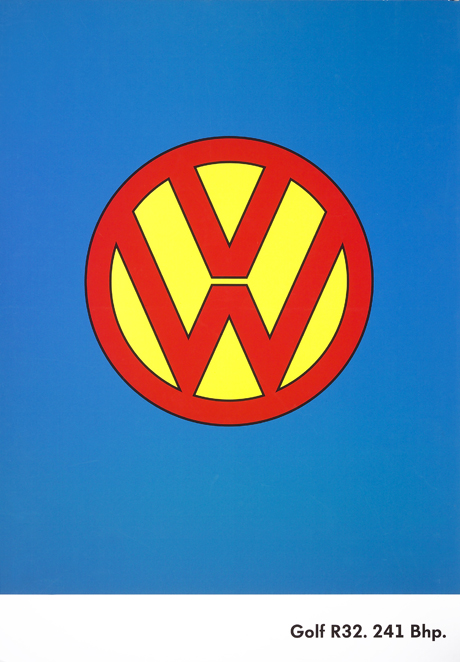 2004-DDB-Volkswagen