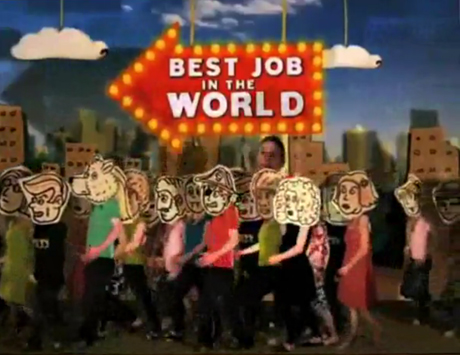 2010_SapientNitro2