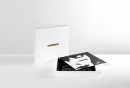 MBP_Package MBP_Package