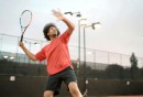 Tennis-Australia-Still-12