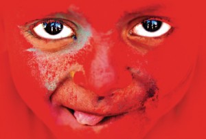 agIdeas 2012 – tickets on sale