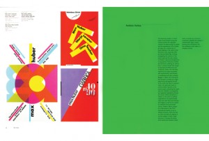 Design book reviews