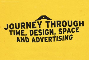 D&AD retrospective