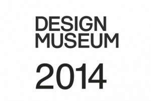London’s Design Museum is moving