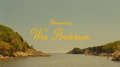 moonrisekingdom_1