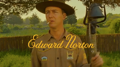moonrisekingdom_2