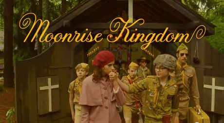 moonrisekingdom_5
