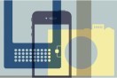 GIVEAWAY: Portable’s Product Design talk