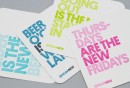 AGDA_Coasters AGDA_Coasters