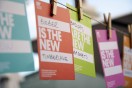 Interbrand rebrands AGDA NSW