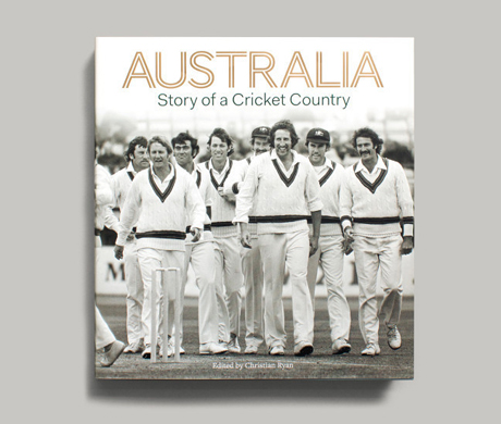 Cricket_book_1