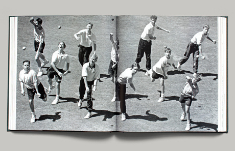 Cricket_book_10