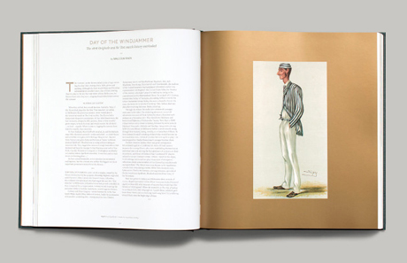 Cricket_book_7