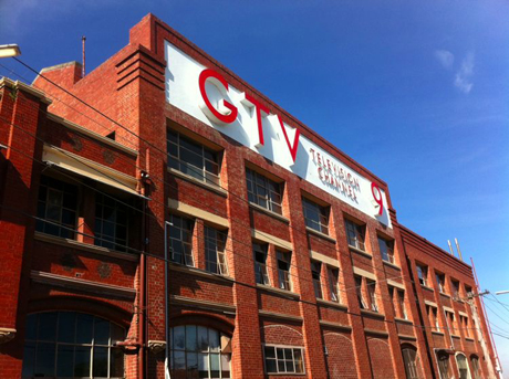 GTV-9-exterior_LR