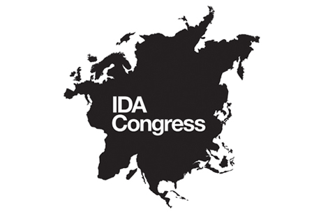 IDAcongress