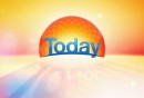 Today_LOGO_01 Today_LOGO_01