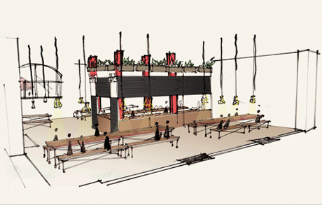 concept-sketch-inside
